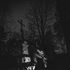 Avatar for oohto_