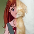 cloweee__ 的头像