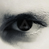 Avatar for Cairnem