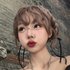Avatar for Gyeong Ma Ri