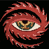 Avatar for osurce_