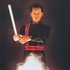 Avatar for Gary Numan