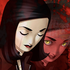 Avatar for ryojimochizuki