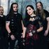 Sirenia のアバター