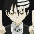 Avatar for IsThatS1X