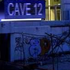 Cave_12 さんのアバター