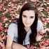 Avatar de adeleanderson
