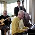 Avatar di The Eddie Higgins Trio