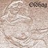 Old Hag 的头像