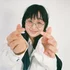 Avatar for Yaeji