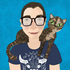 Avatar for EinQuin
