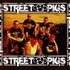 Street Pigs 的头像