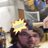 Avatar for turlesque