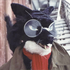 Avatar di Plastefuchs