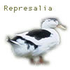 Avatar de Represalia