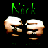 NECK_LondonIRL 的头像