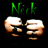 NECK_LondonIRL için avatar