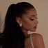 Avatar for Ariana Grande