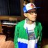 Curse One のアバター