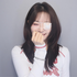 JoChaeYena için avatar