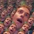 Karaluch için avatar