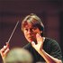 Esa-Pekka Salonen;Los Angeles Philharmonic のアバター