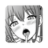 Avatar for EsdeathsLover