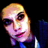 Avatar di Eden_for_Naught