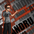 Avatar de andru_0