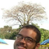 Avatar de thiago_arvore