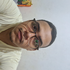 Avatar di Erickssmelo