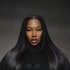 Avatar for Leikeli47