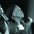 Awatar dla Esther Marrow