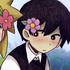 Avatar for Noodle5BR1