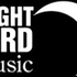 nightbirdmusic さんのアバター