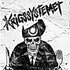 Avatar for Krigssystemet