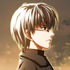 Avatar for azsxdc59