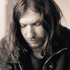 Aphex Twin 的头像