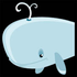 Avatar de phantomwhale