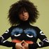 Avatar for Lianne La Havas