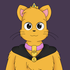 Avatar for Kittycat1108