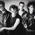 Bauhaus のアバター