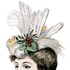 Avatar for ssimeono