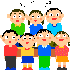 Avatar for Kinderkoor De Lijstertjes