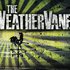 Avatar de The WeatherVanes