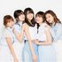 Avatar di ℃-ute