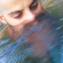Avatar for MessyLittleRain