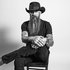 Avatar for Cody Jinks