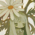 Avatar for emm-ily