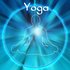 Avatar for Yoga Trainer